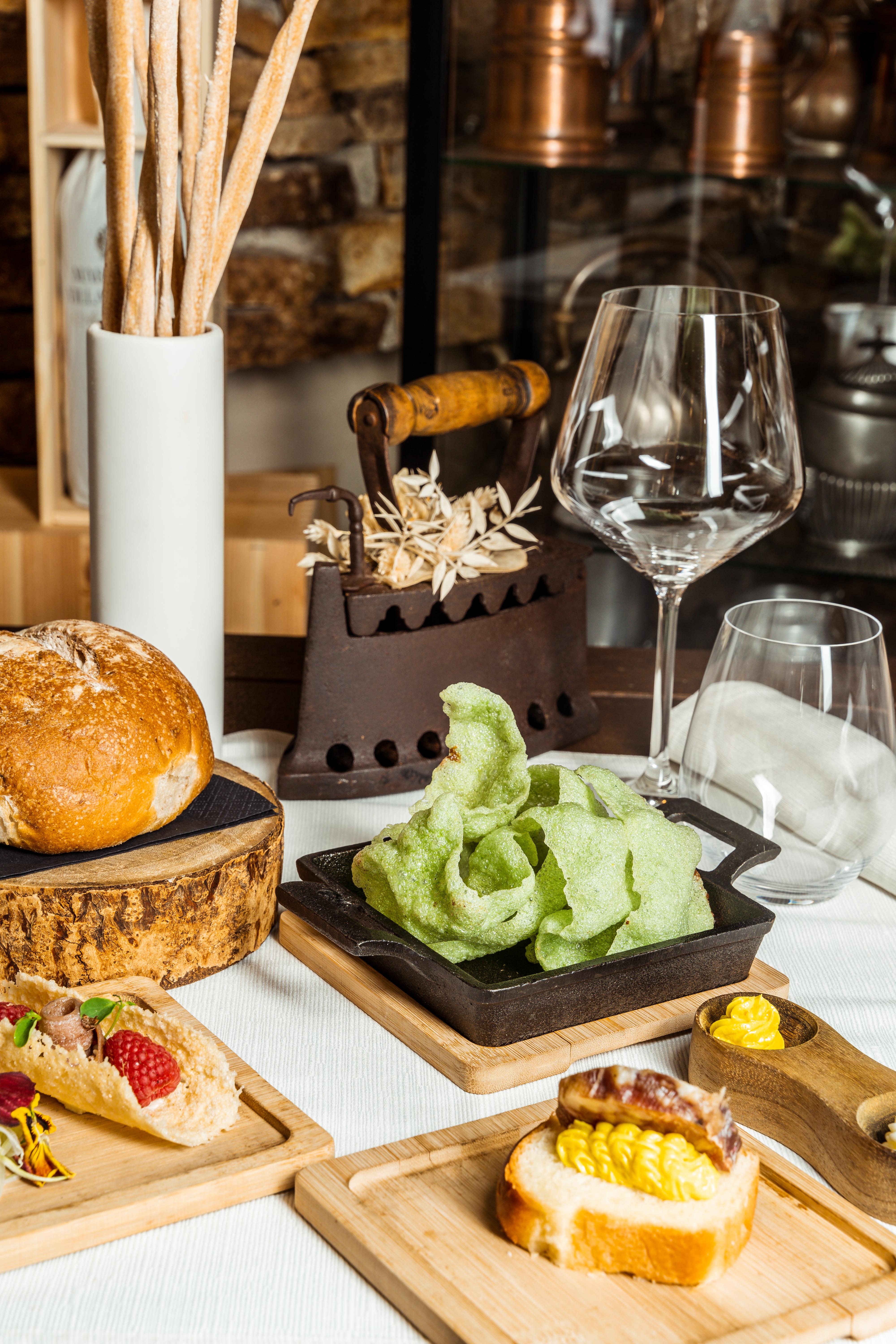 La Locanda Del Conte Mameli 올비아 외부 사진
