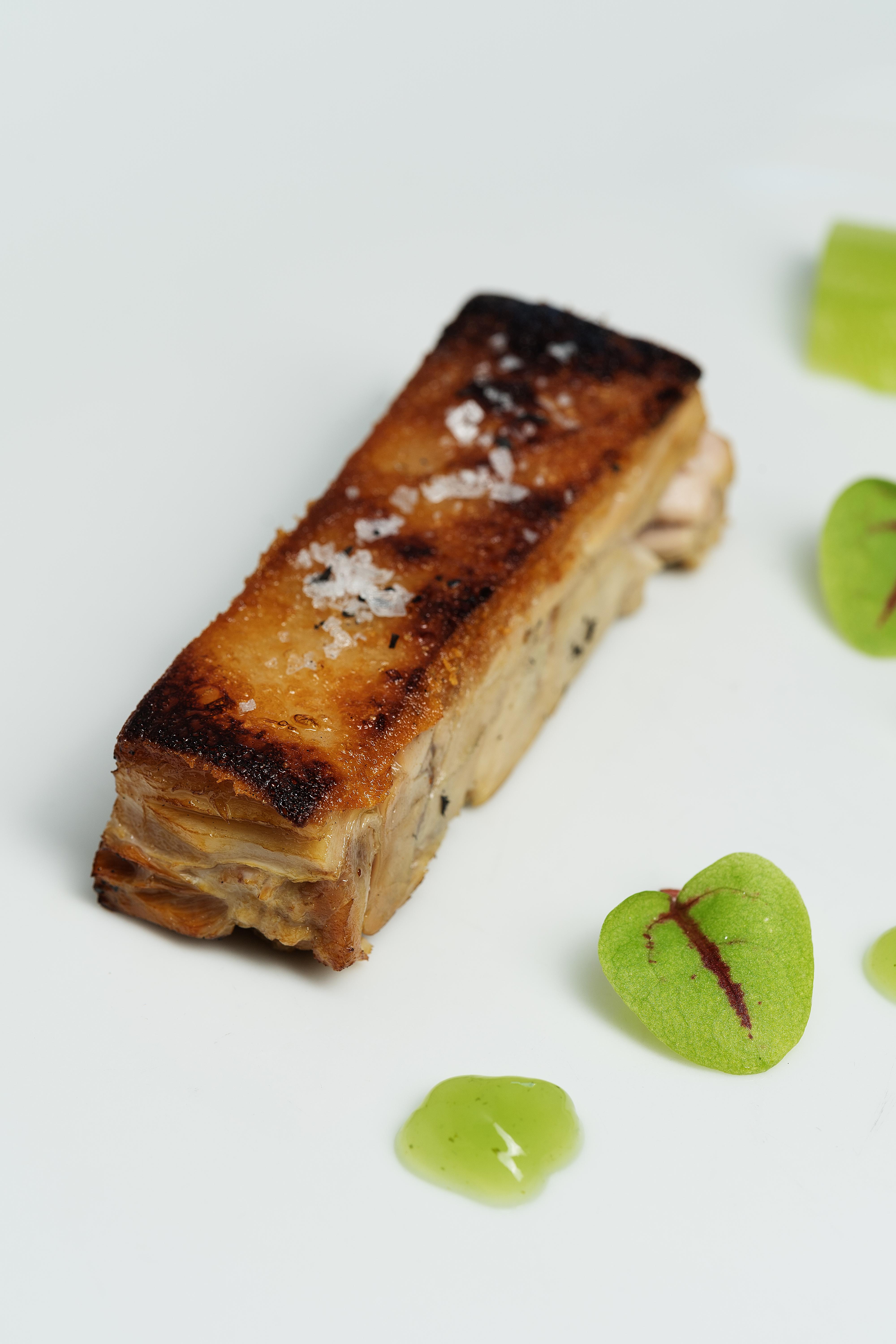 La Locanda Del Conte Mameli 올비아 외부 사진