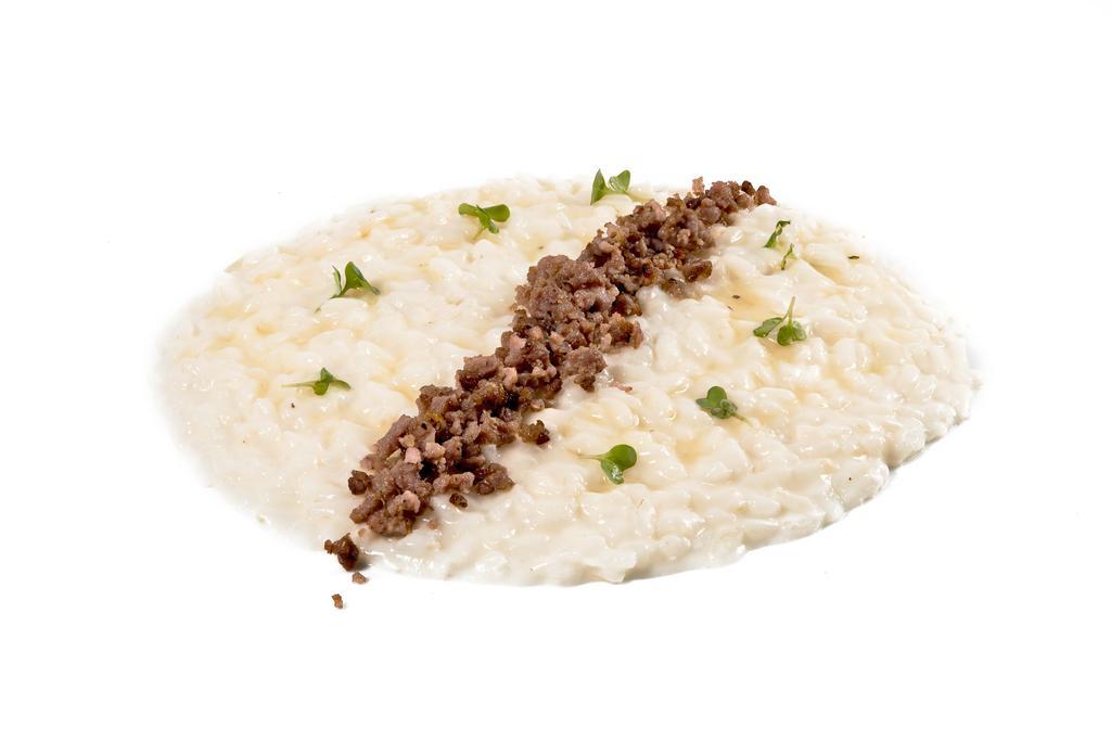 La Locanda Del Conte Mameli 올비아 외부 사진
